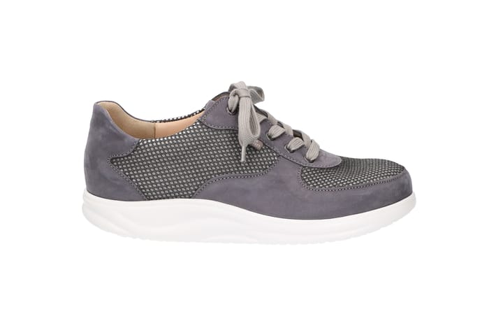FINNCOMFORT 0280 Dark Grey/Stree FINNCOMFORT FINNCOMFORT 0280 Dark Grey/Stree FINNCOMFORT