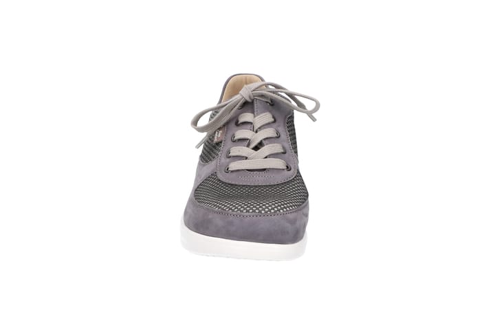 FINNCOMFORT 0280 Dark Grey/Stree FINNCOMFORT FINNCOMFORT 0280 Dark Grey/Stree FINNCOMFORT