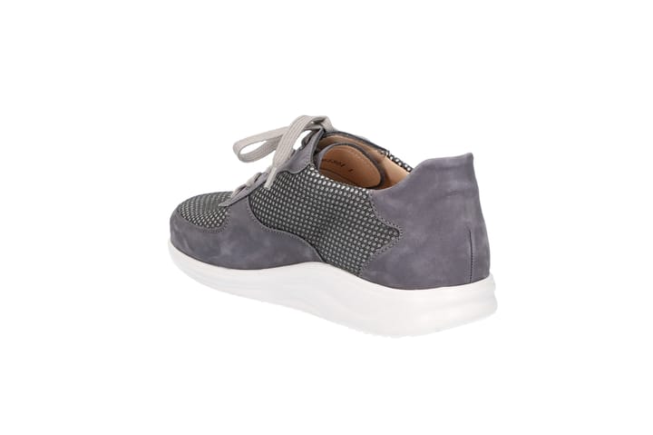 FINNCOMFORT 0280 Dark Grey/Stree FINNCOMFORT FINNCOMFORT 0280 Dark Grey/Stree FINNCOMFORT