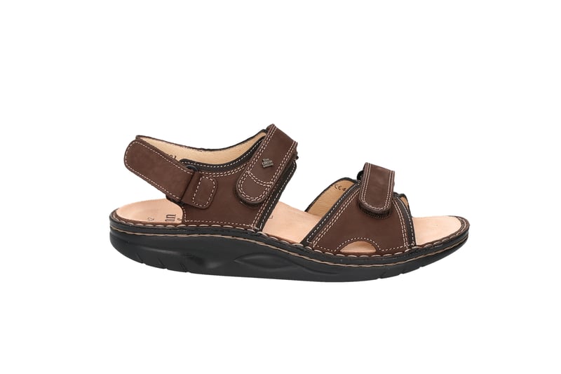 50379 FINNCOMFORT