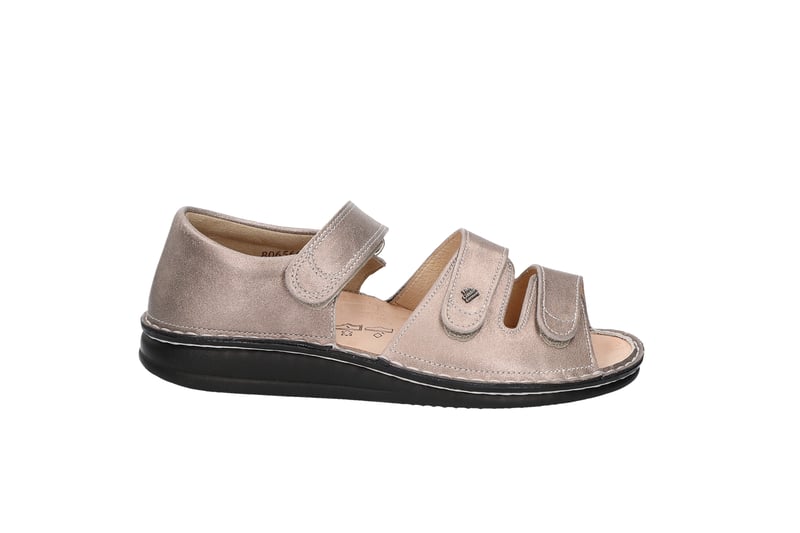 50380 FINNCOMFORT