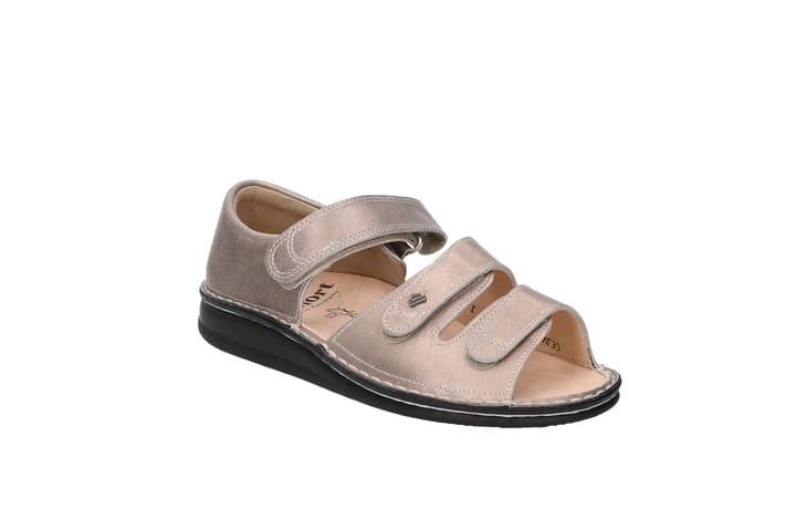 FINNCOMFORT 4180 Marley Menno FINNCOMFORT
