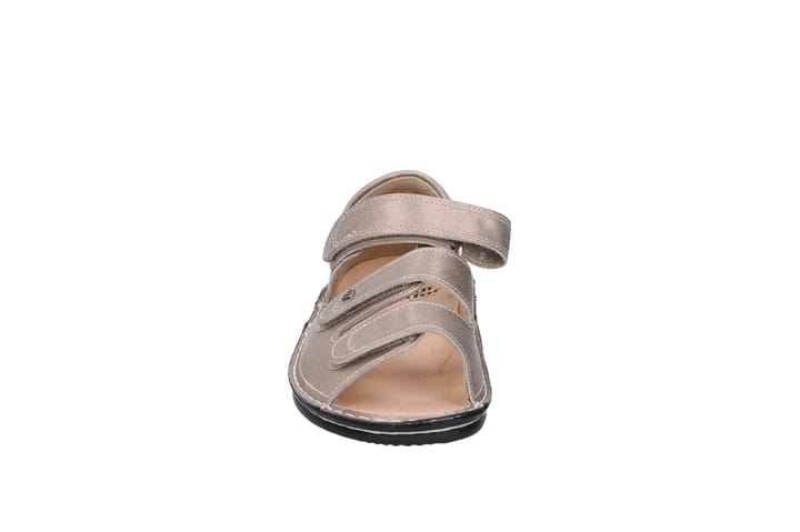 FINNCOMFORT 4180 Marley Menno FINNCOMFORT