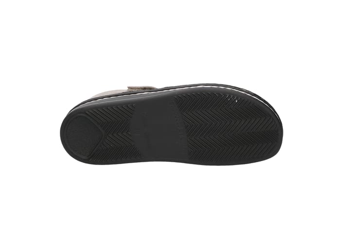 FINNCOMFORT 4180 Marley Menno FINNCOMFORT