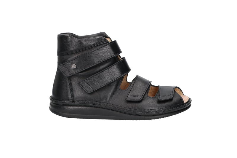 50381 FINNCOMFORT