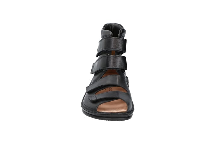 FINNCOMFORT 4110 Black FINNCOMFORT
