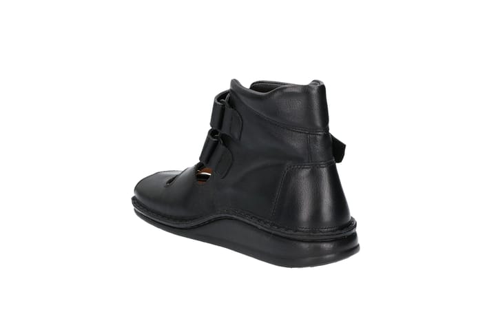 FINNCOMFORT 4110 Black FINNCOMFORT