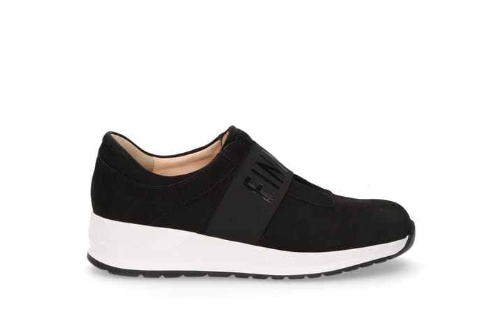 FINNCOMFORT 3310 Black FINNCOMFORT