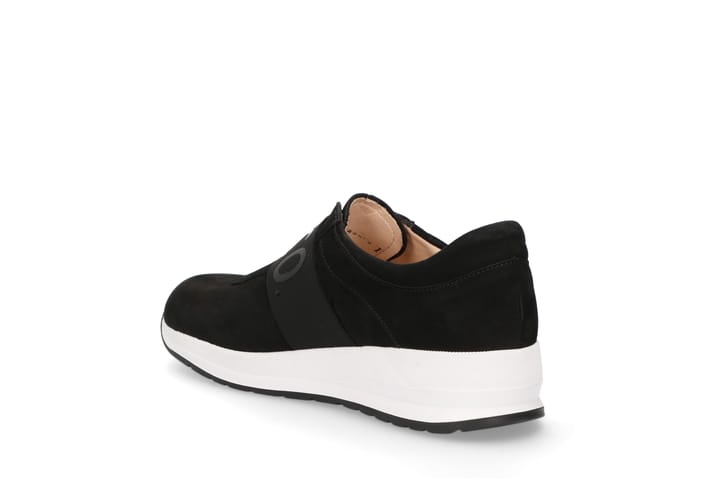 FINNCOMFORT 3310 Black FINNCOMFORT