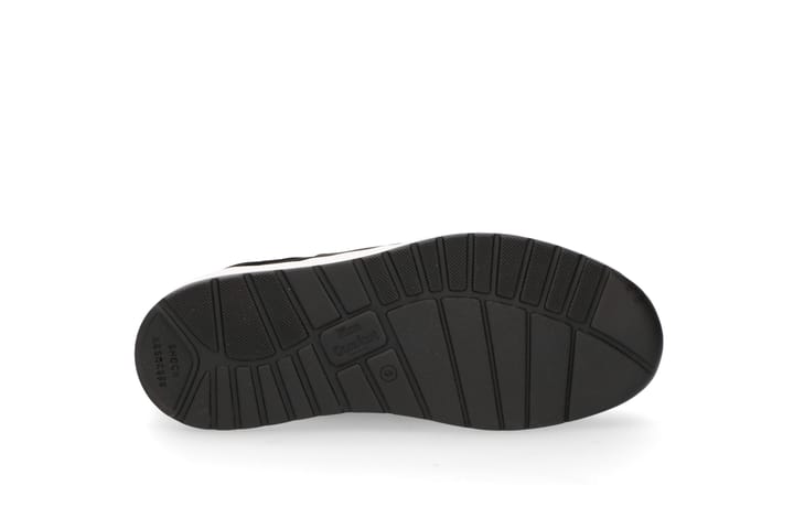 FINNCOMFORT 3310 Black FINNCOMFORT