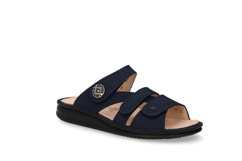 50387 FINNCOMFORT