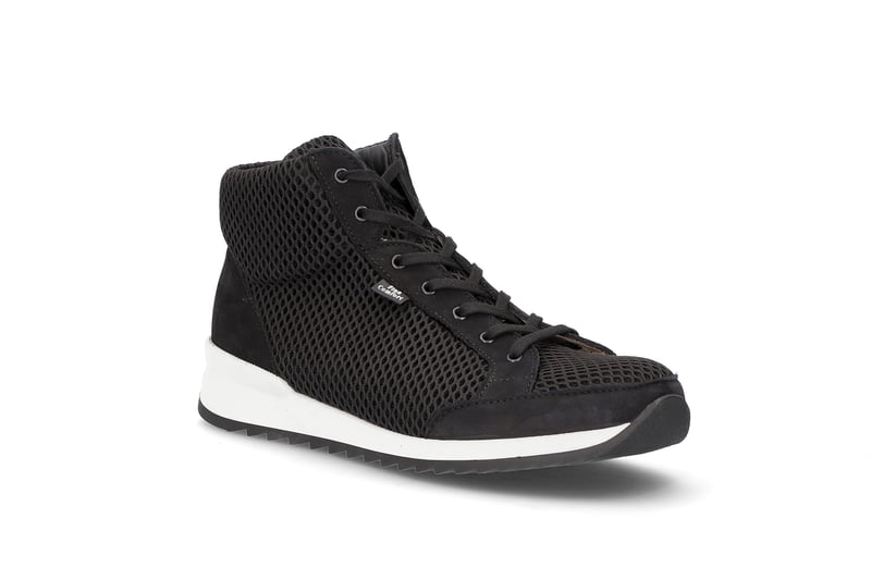 50390 FINNCOMFORT