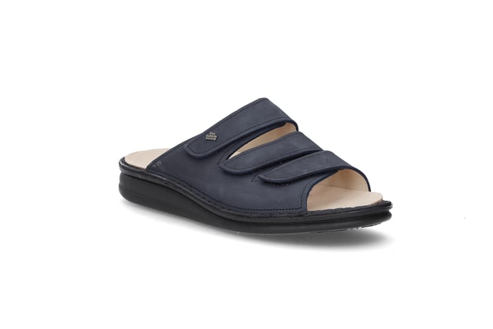 FINNCOMFORT 4140 Blue FINNCOMFORT