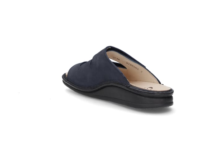 FINNCOMFORT 4140 Blue FINNCOMFORT
