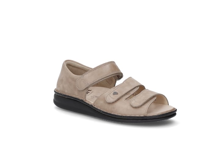 FINNCOMFORT 4171 Beige FINNCOMFORT FINNCOMFORT 4171 Beige FINNCOMFORT