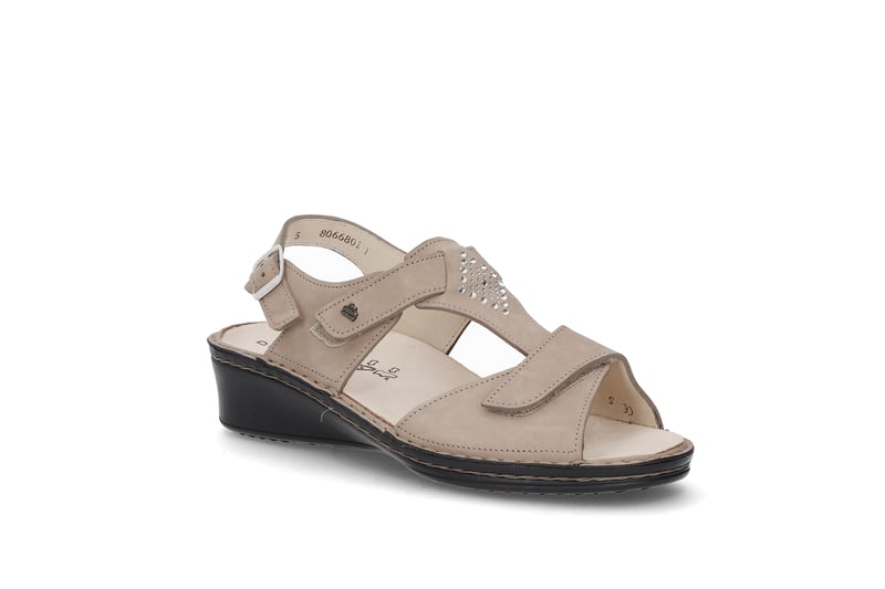 50396 FINNCOMFORT