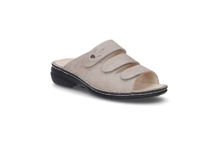 FINNCOMFORT 4171 Beige FINNCOMFORT
