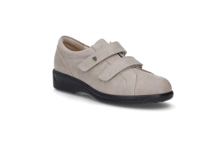 FINNCOMFORT 3171 Beige FINNCOMFORT