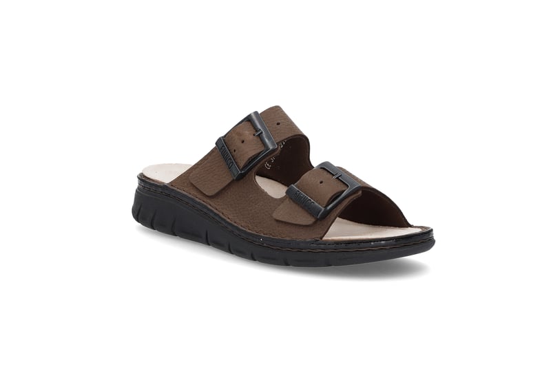 50399 FINNCOMFORT