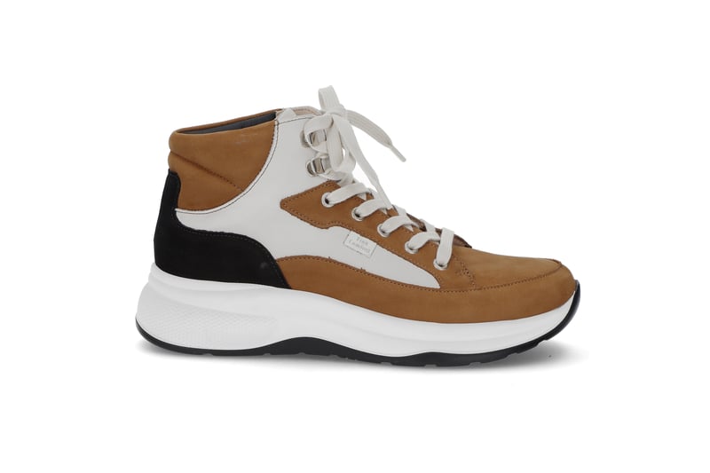 50400 FINNCOMFORT