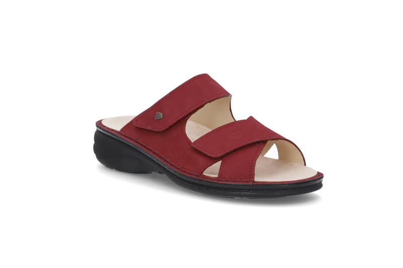 50401 FINNCOMFORT