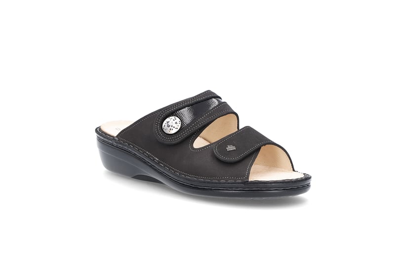 50403 FINNCOMFORT