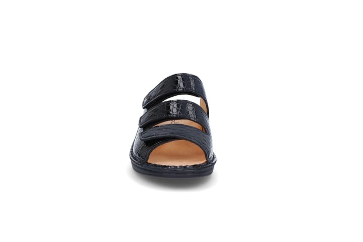 FINNCOMFORT 4111 Black FINNCOMFORT