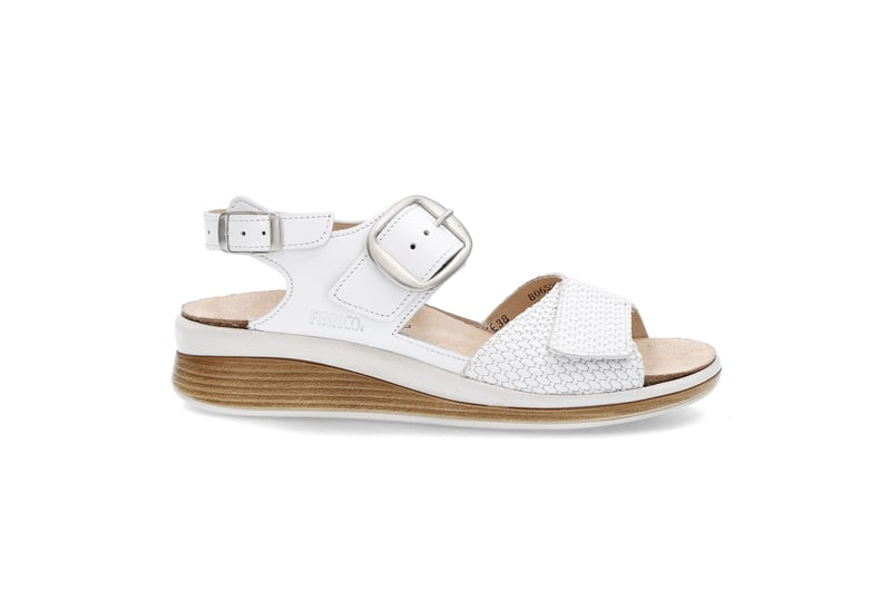 50410 FINNCOMFORT