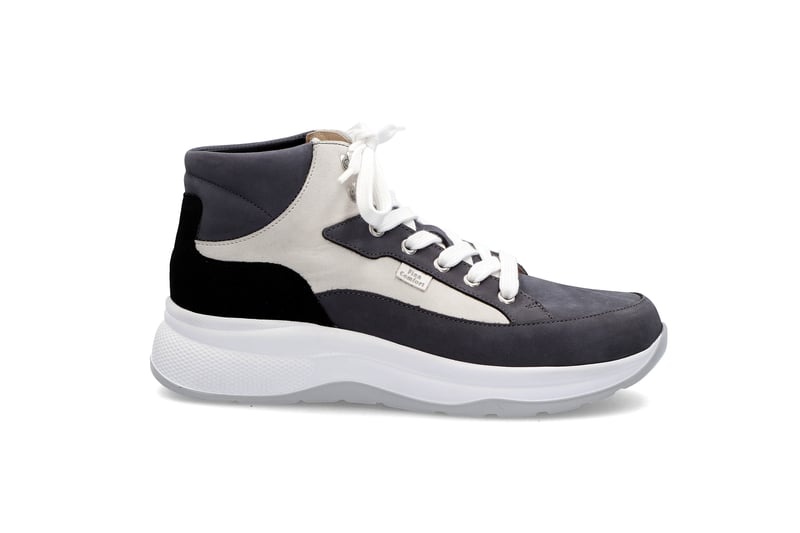 50415 FINNCOMFORT