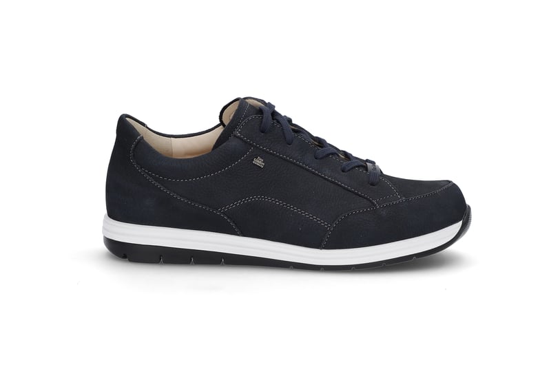 50416 FINNCOMFORT