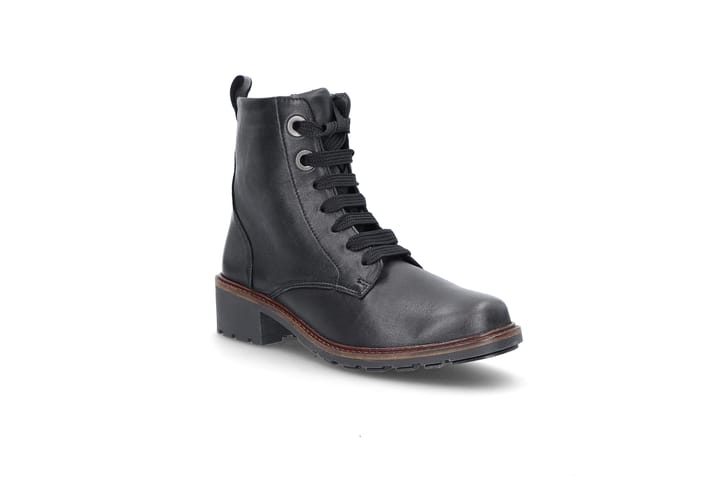 SOLIDUS 5113 Italia Stretch/ SOLIDUS