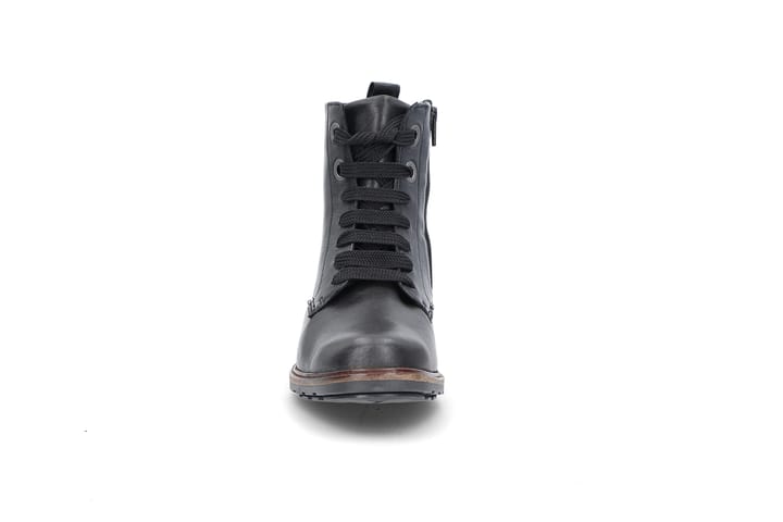 SOLIDUS 5113 Italia Stretch/ SOLIDUS