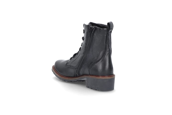 SOLIDUS 5113 Italia Stretch/ SOLIDUS
