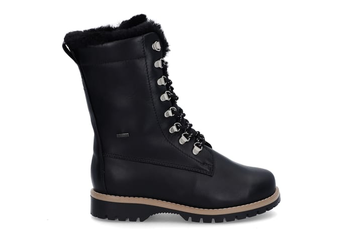 POMAR ORTO 5210 Black POMAR ORTO POMAR ORTO 5210 Black POMAR ORTO