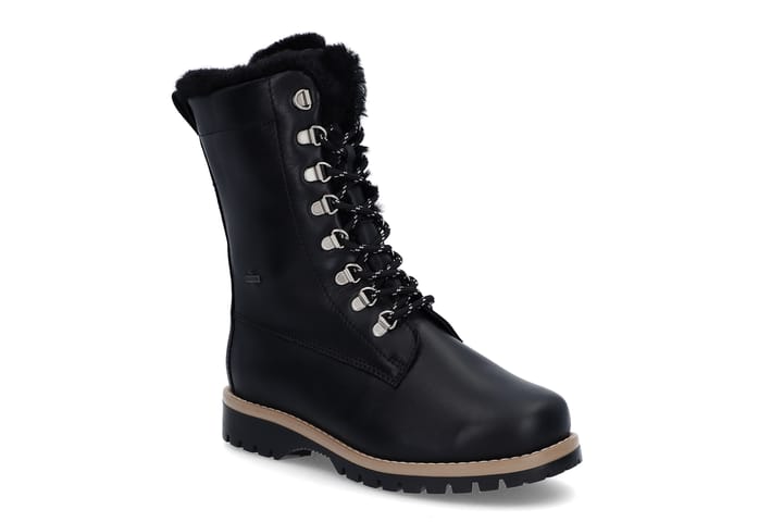 POMAR ORTO 5210 Black POMAR ORTO
