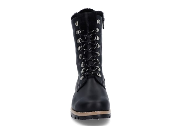 POMAR ORTO 5210 Black POMAR ORTO