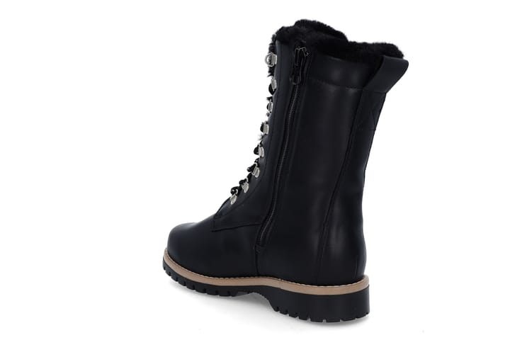POMAR ORTO 5210 Black POMAR ORTO
