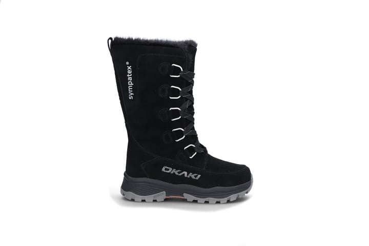 OKAKI 9928 BLACK OKAKI