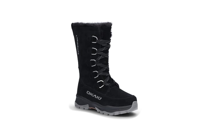 OKAKI 9928 BLACK OKAKI