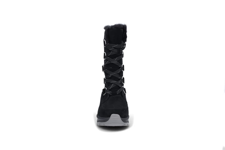 OKAKI 9928 BLACK OKAKI