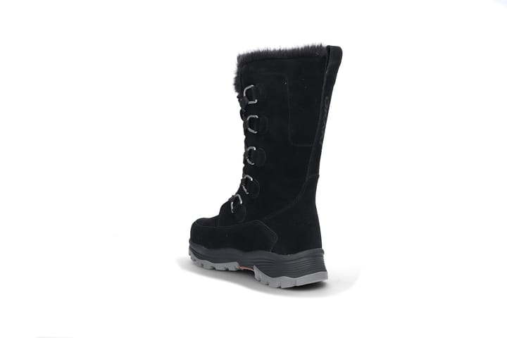 OKAKI 9928 BLACK OKAKI