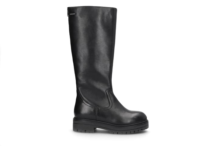 SOFTWALK 9985 BLACK SOFTWALK