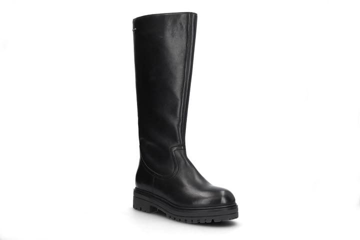 SOFTWALK 9985 BLACK SOFTWALK
