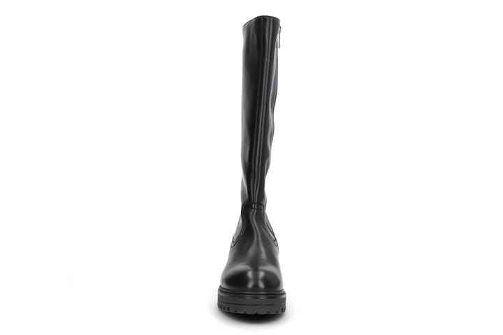 SOFTWALK 9985 BLACK SOFTWALK