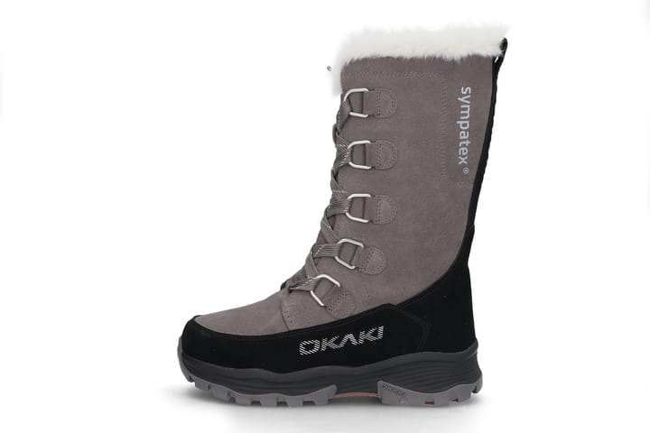 OKAKI 9928 GREY OKAKI