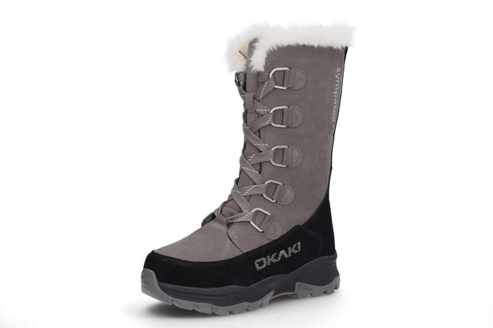 OKAKI 9928 GREY OKAKI