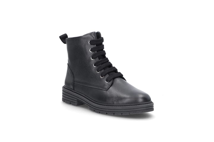 SOLIDUS 5313 Dakota Black3 SOLIDUS SOLIDUS 5313 Dakota Black3 SOLIDUS
