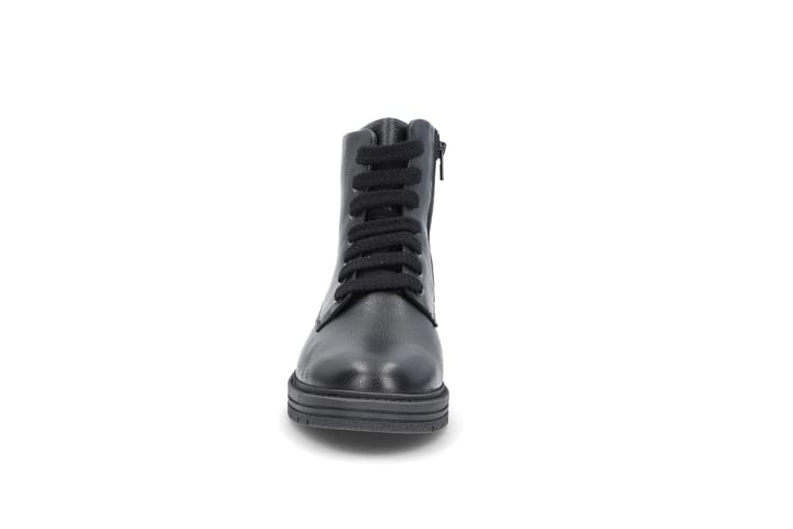 SOLIDUS 5313 Dakota Black3 SOLIDUS SOLIDUS 5313 Dakota Black3 SOLIDUS