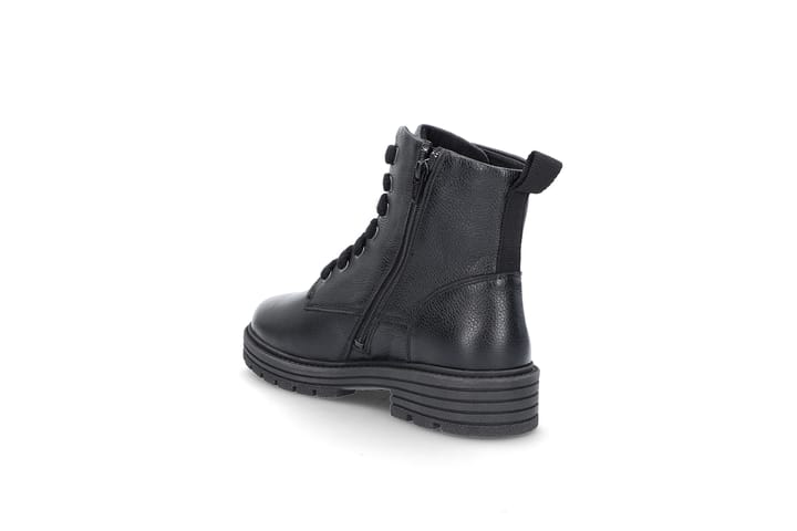 SOLIDUS 5313 Dakota Black3 SOLIDUS SOLIDUS 5313 Dakota Black3 SOLIDUS