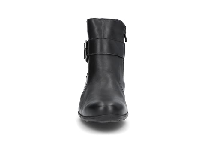 SOLIDUS 5314 Malaga Schwarz SOLIDUS SOLIDUS 5314 Malaga Schwarz SOLIDUS